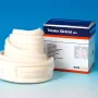 Tricodur Gilchrist Plus BSN XL - Armlänge 58 - 68 cm